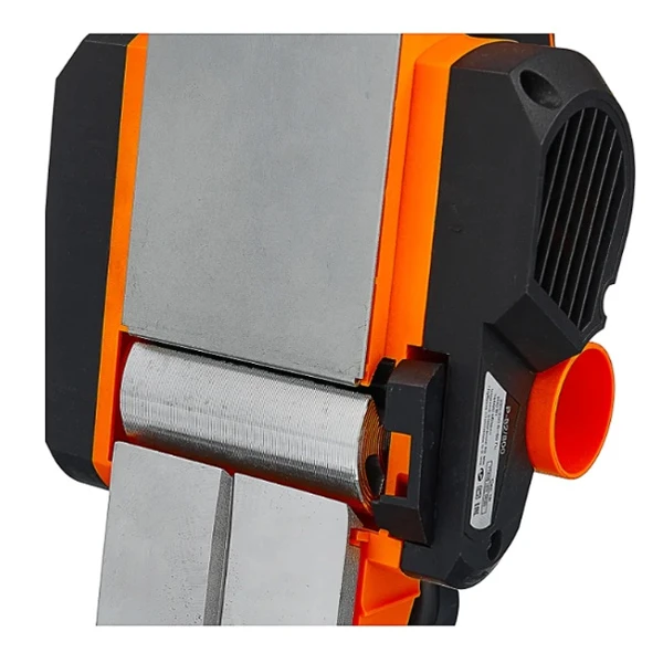 Рубанок электрический Вихрь Р-82/800 - фото 5