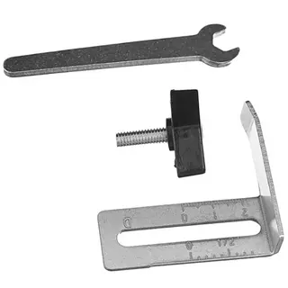 Рубанок электрический Вихрь Р-82/800