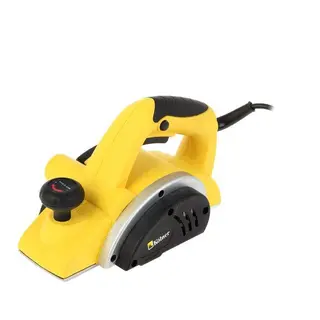 Рубанок электрический Kolner KEP-480