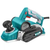 Рубанок Total TL1108236