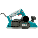 Рубанок Total TL1108236 - фото 2