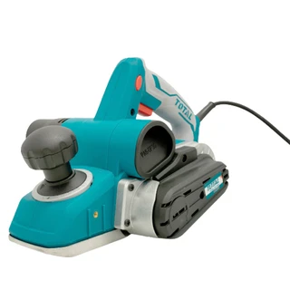 Рубанок Total TL1108236