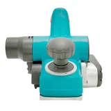 Рубанок Total TL1108236 - фото 4