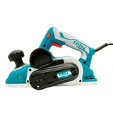 Рубанок Total TL1108236 - фото 5