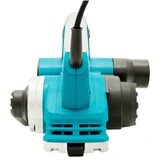 Рубанок Total TL1108236 - фото 6