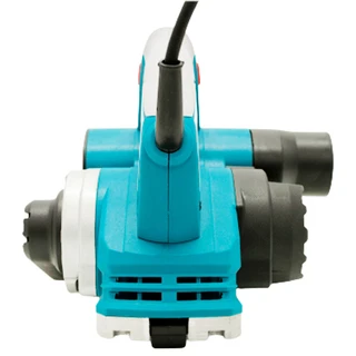 Рубанок Total TL1108236