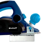 Рубанок Einhell BT-PL 750 - фото 5