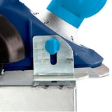 Рубанок Einhell BT-PL 750 - фото 4