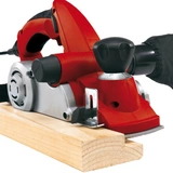 Рубанок Einhell RT-PL 82 - фото 2