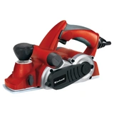 Рубанок Einhell RT-PL 82
