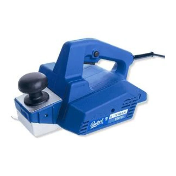 Рубанок Байкал Е-313