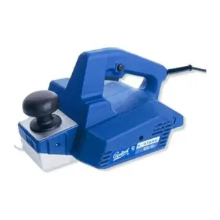 Рубанок Байкал Е-313