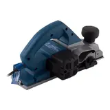 Рубанок Фиолент Р3-82 - фото 5