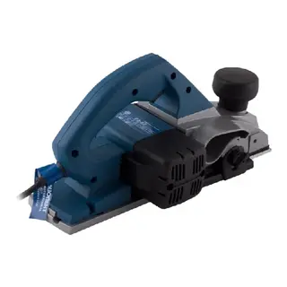 Рубанок Фиолент Р3-82