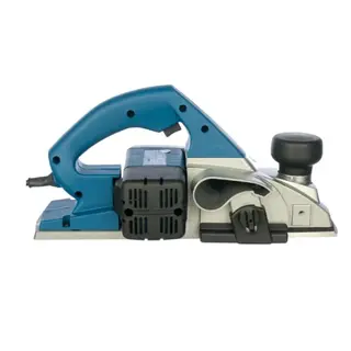 Рубанок Фиолент Р3-82