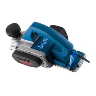 Рубанок Фиолент Р3-82