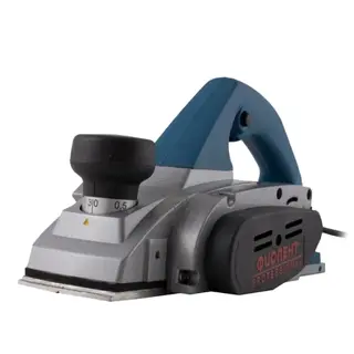 Рубанок Фиолент Р3-82