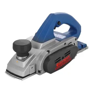 Рубанок Фиолент Р3-82