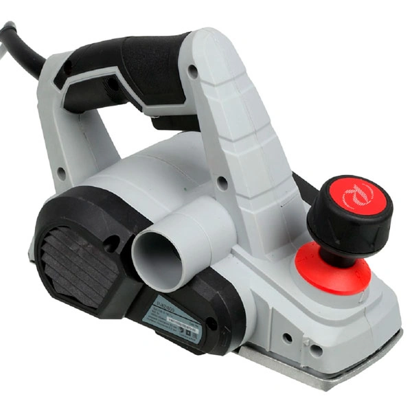 Рубанок электрический Ресанта Р-82/800 - фото 5