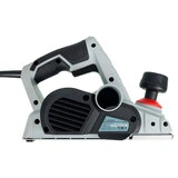 Рубанок электрический Ресанта Р-82/800 - фото 3