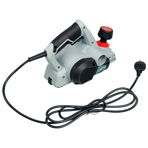 Рубанок электрический Ресанта Р-82/800 - фото 7