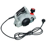 Рубанок электрический Ресанта Р-82/800 - фото 7