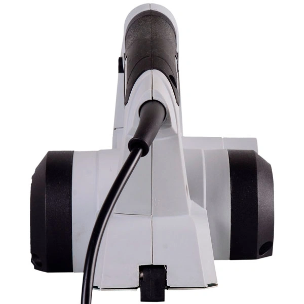 Рубанок электрический Ресанта Р-82/800 - фото 9