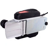 Рубанок электрический Ресанта Р-82/800 - фото 8