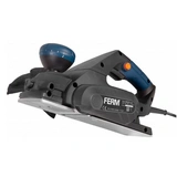 Электрорубанок Ferm PPM1010