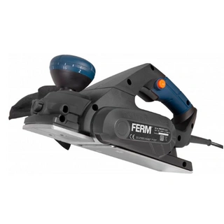 Электрорубанок Ferm PPM1010