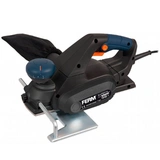 Электрорубанок Ferm PPM1010 - фото 3