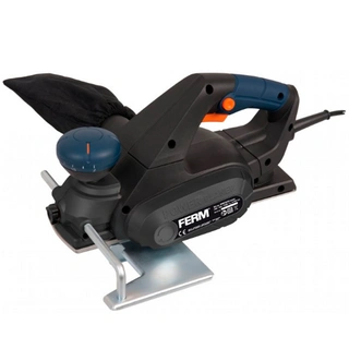 Электрорубанок Ferm PPM1010