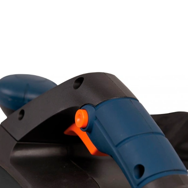 Электрорубанок Ferm PPM1010 - фото 4