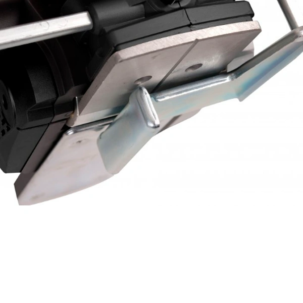 Электрорубанок Ferm PPM1010 - фото 5