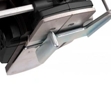 Электрорубанок Ferm PPM1010 - фото 5