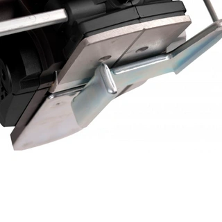 Электрорубанок Ferm PPM1010