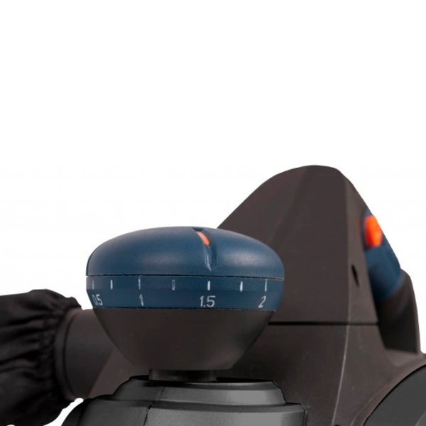 Электрорубанок Ferm PPM1010 - фото 6