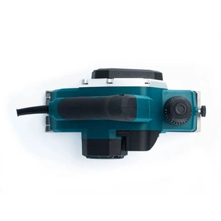 Рубанок электрический ALTECO PL 650 - фото 4