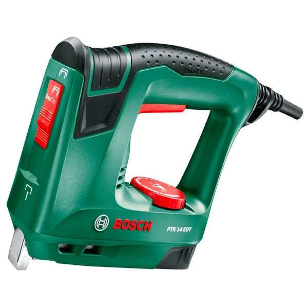 Степлер Bosch PTK 14 EDT