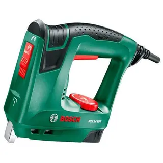 Степлер Bosch PTK 14 EDT