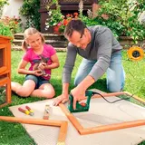 Степлер Bosch PTK 14 EDT - фото 2