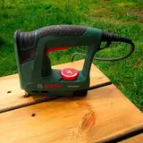 Степлер Bosch PTK 14 EDT - фото 3