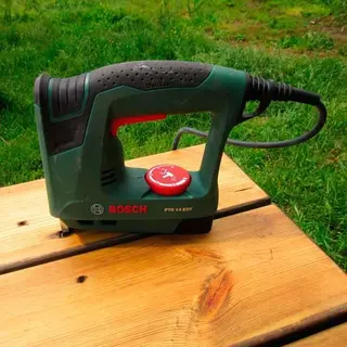 Степлер Bosch PTK 14 EDT