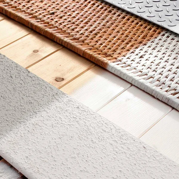 Краскопульт Bosch PFS 2000 - фото 5