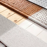 Краскопульт Bosch PFS 2000 - фото 5