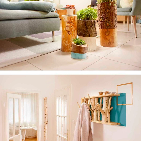 Краскопульт Bosch PFS 2000 - фото 8