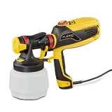 Краскораспылитель бытовой Wagner Universal Sprayer W 590 Flexio