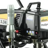 Агрегат окрасочный поршневой Wagner ProSpray 3.34 - фото 6