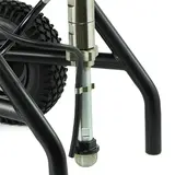 Агрегат окрасочный поршневой Wagner ProSpray 3.34 - фото 3