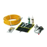 Агрегат окрасочный поршневой Wagner ProSpray 3.34 - фото 4